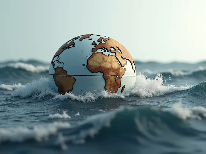 Crossborder Ecommerce Grapples With Abandoned Shipment Losses