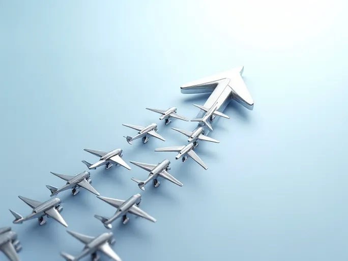 OAG重磅人事布局Skyscanner增长引擎Filip Filipov加盟领航数据驱动新增长