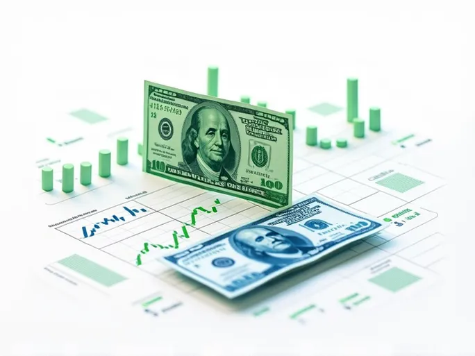 Guide to Converting Paraguayan Guarani to US Dollars