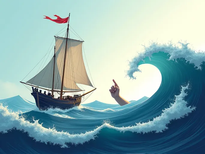 日元干预全攻略从口头警告到真金白银交易员必备指南