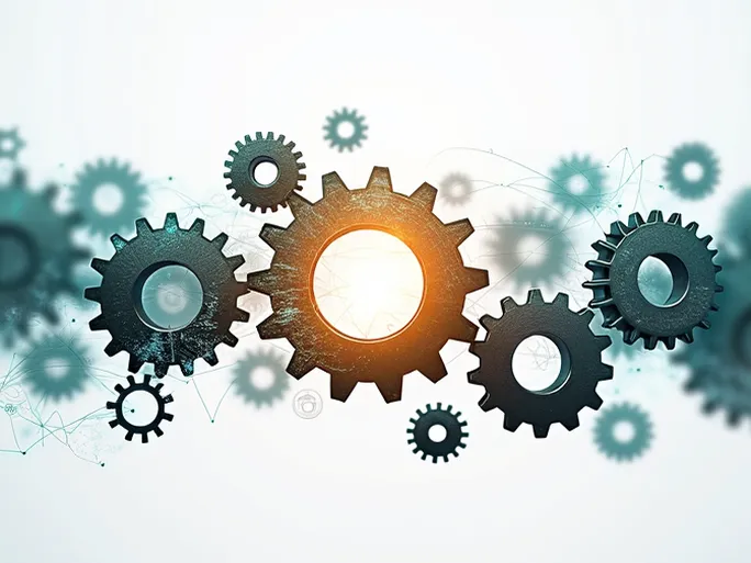 Supply Chain Firms Prioritize Resilience for 2026