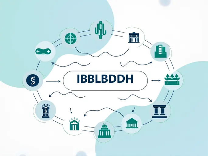 Islami Bank Bangladesh SWIFT Code Guide for Remittances