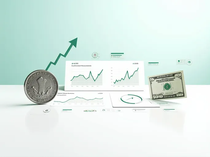 实时汇率揭秘10墨西哥比索兑换美元详解