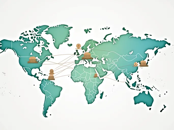 如何找到博茨瓦纳银行的正确SWIFT码及其分行信息