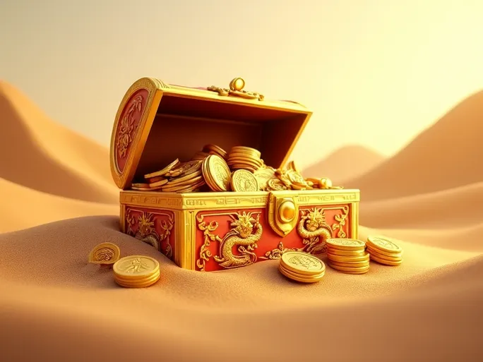 掘金Temu拼多多跨境入驻全攻略从资质到流程一网打尽