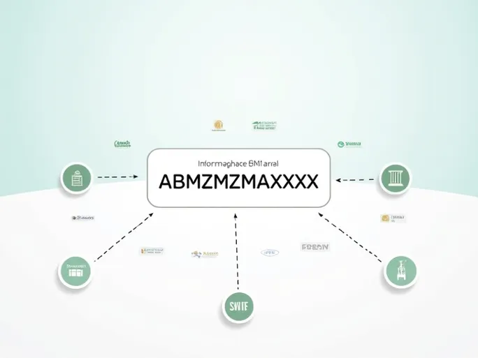 了解Absa银行的SWIFT代码轻松进行国际转账