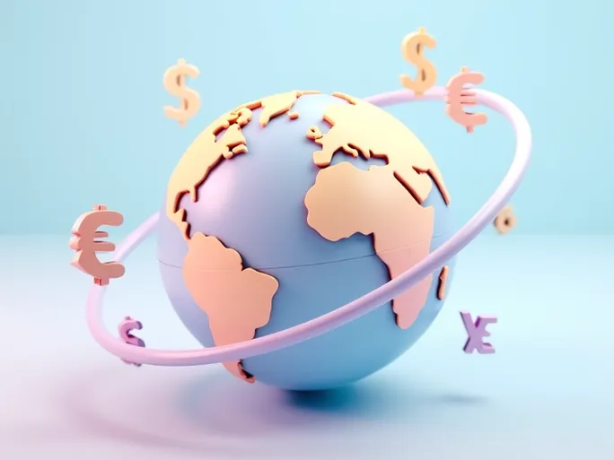 Guide to BRED Madagasikaras SWIFT Code for Secure Transfers