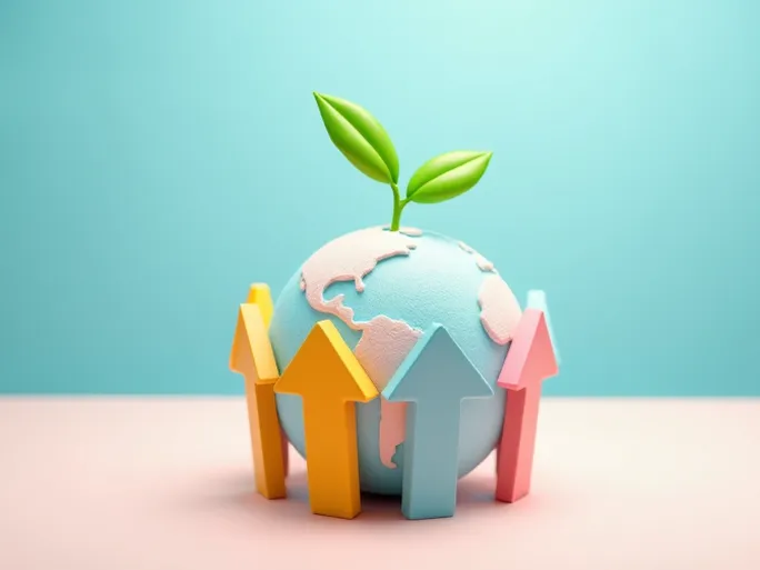 掘金全球TikTok Shop跨境开店一站式生意增长方案