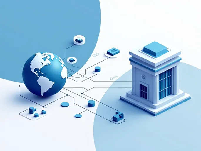 Banco De Crdito De Bolivia SWIFTBIC Code Explained