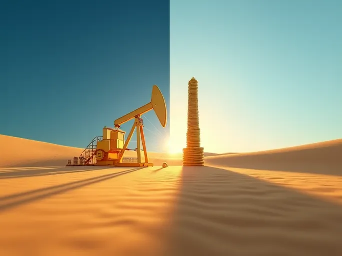 掘金中东与欧洲市场沙特VAT注册开放法国VAT下号提速