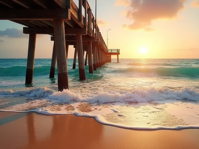 物流降本增效新策略打破壁垒共筑供应链生态圈