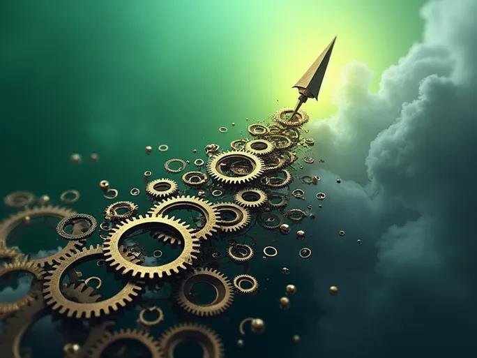 贸易合规风云再起如何化解2024年全球贸易新挑战稳操胜券