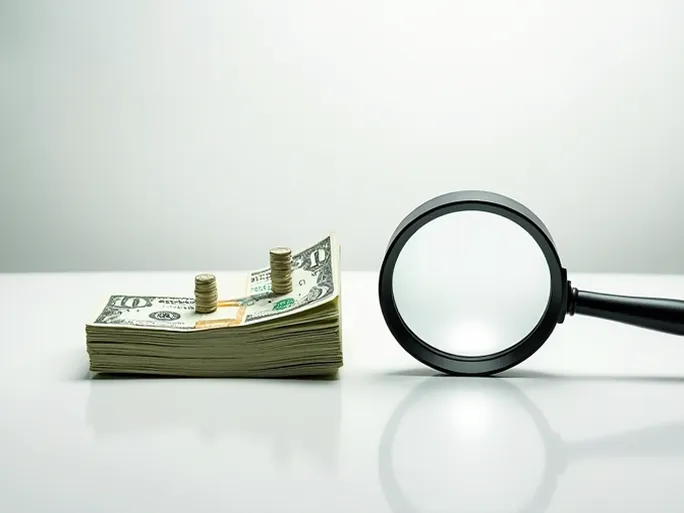 精打细算北美亚马逊FBA费用优化全攻略