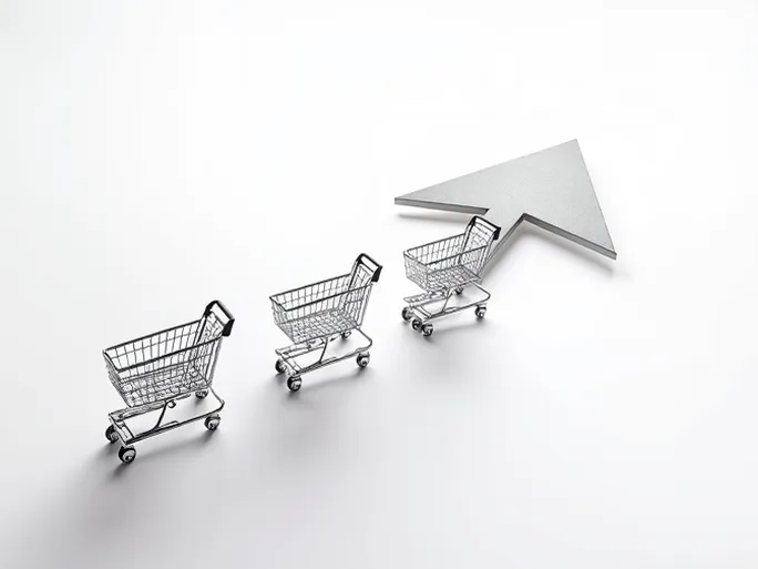 亚马逊广告投放全攻略手把手教你打造爆款广告活动