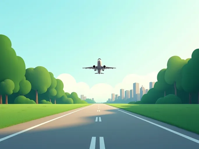 卡鲁塔佩拉机场巴西东北部航空数据概览