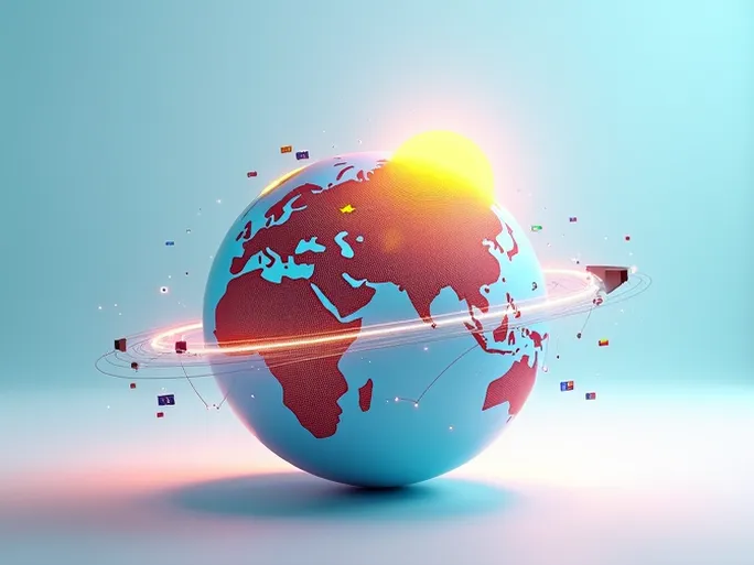 小米联手速卖通品牌出海的生态协同新范式