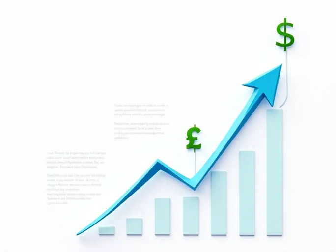 USD to Sudanese Pound Exchange Rate Volatility Analyzed