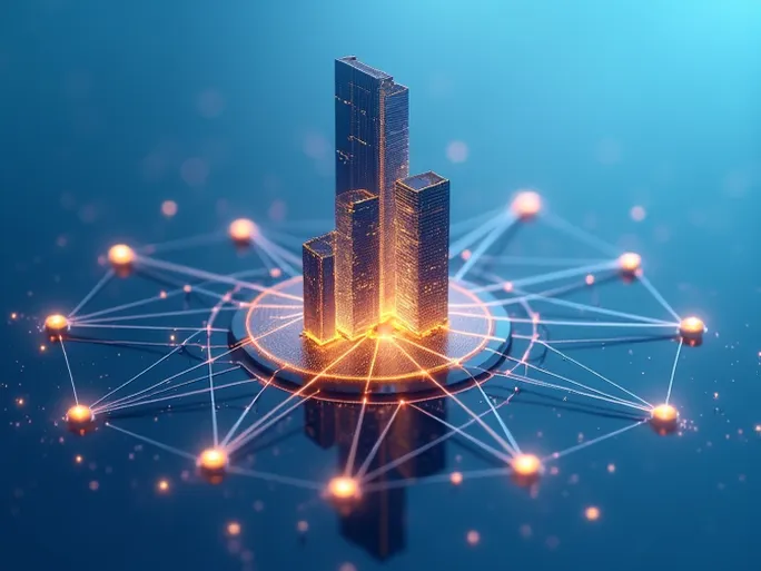 告别无效链接谷歌SEO链接建设完全指南