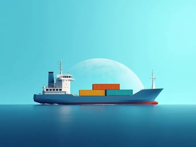 Guide to 40HQ and 20GP Container Standards