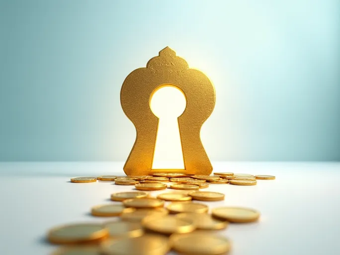 跨境汇款零失误UNITED BANK LIMITED UBL SWIFT代码终极指南