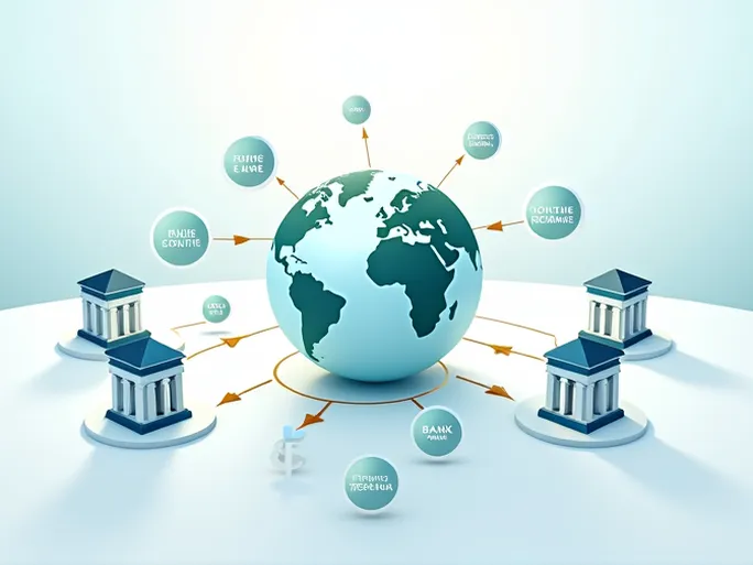 转账无忧了解UNITED BANK LIMITED的SWIFT代码及使用方法