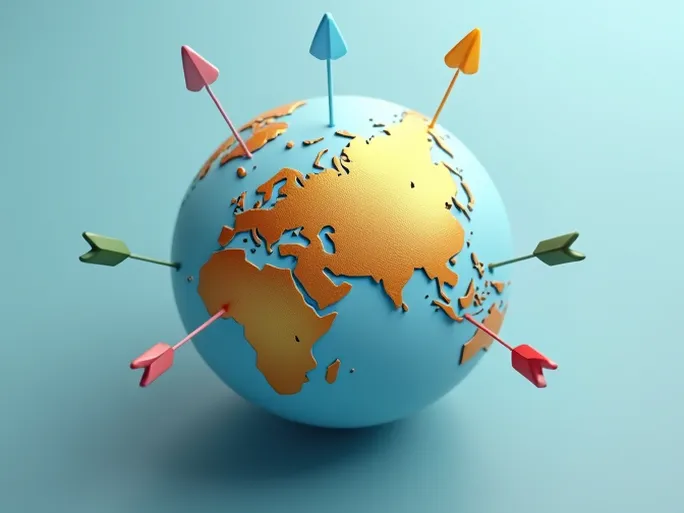 Guide to Uzbekistans SWIFTBIC Codes for International Transfers