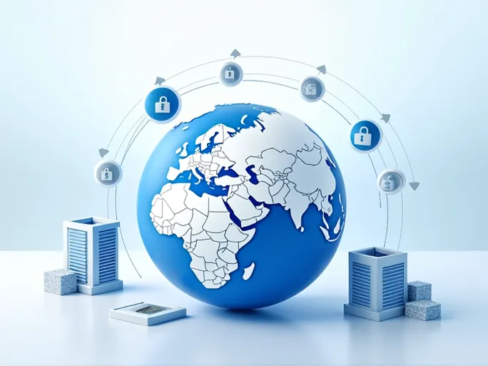 Yap Kredi Bank Swift Codes Guide International Transfers