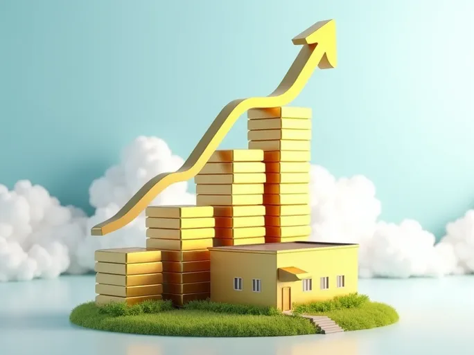 US Industrial Real Estate Hits Record Rents Low Vacancy JLL