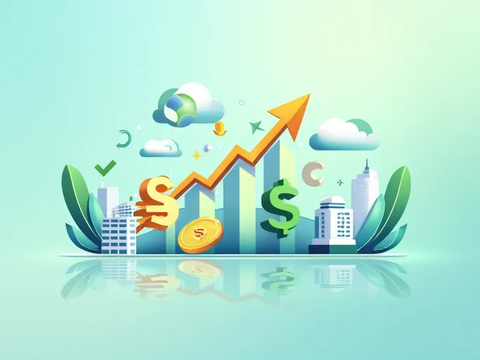 南非兰特转美元汇率分析25兰特等于多少美元