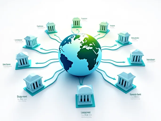 Rabobank Branches and SWIFT Codes A Guide