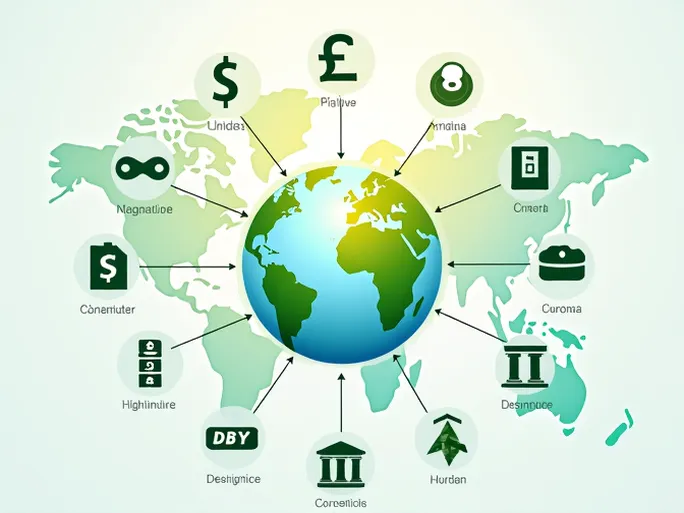 Danmarks Nationalbank Simplifies International Transfers