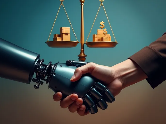 UPS Teamsters Strike Deal to Raise Wages Avoid Walkout