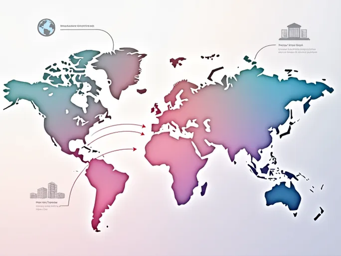 Lloyds Bank Explains SWIFT BIC Codes for Global Transfers