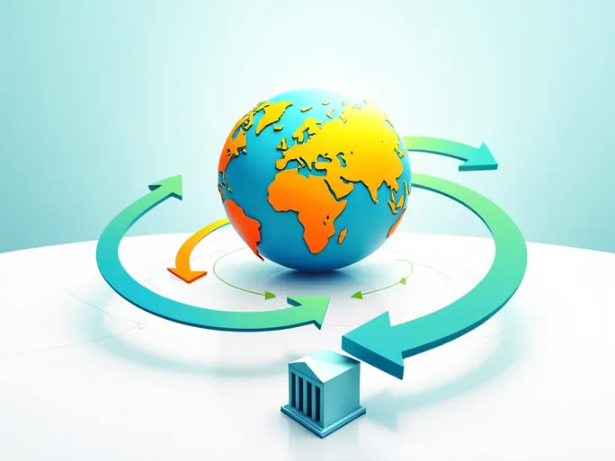 Handelsbanken Simplifies International Transfers with SWIFT Code Guide