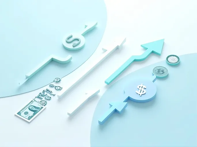 南非兰特与美元的汇率变动解析如何转换5000ZAR为USD