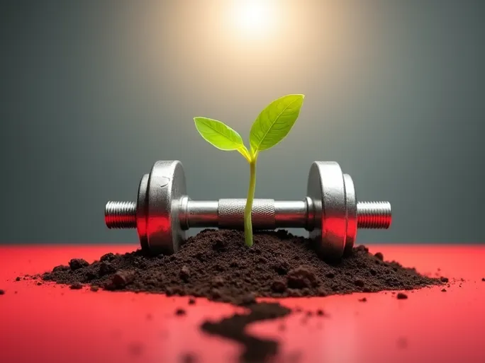 刘畊宏夫妇转战淘宝直播健身品牌VIVICYCLE能否破局