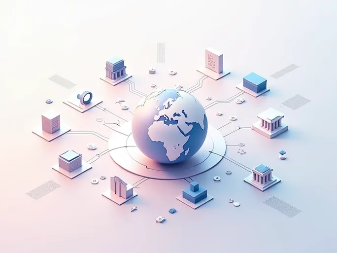 快速了解白俄罗斯Bank BelVEB的SWIFT码