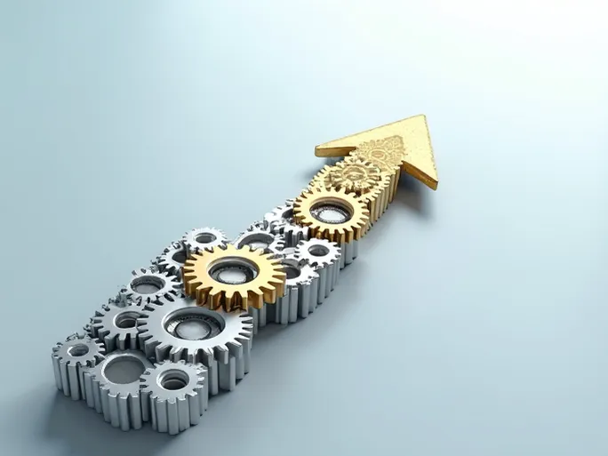 eBay运营突围四大技巧提升店铺竞争力