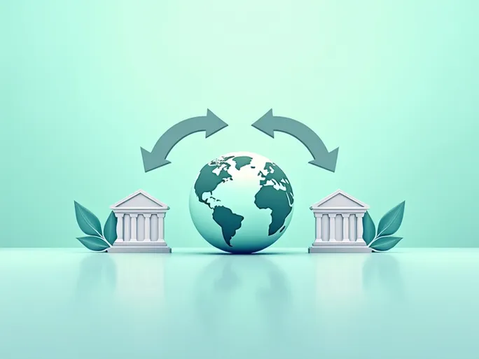 ABANCA Enhances Fund Security with SWIFTBIC Code