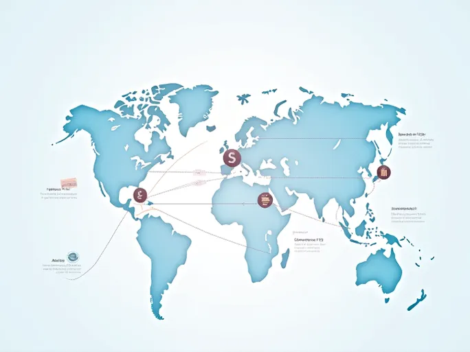 MEGA国际商业银行SWIFT代码及转账费用揭秘