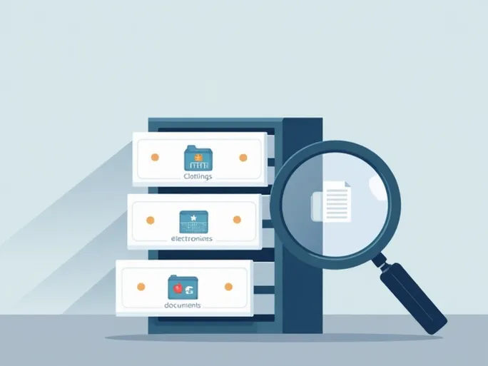 Guide to Accurate HS Code Classification for Customs Compliance