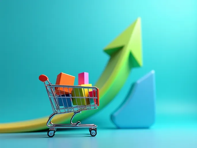 Naver购物搜索广告提升质量指标优化广告投放策略