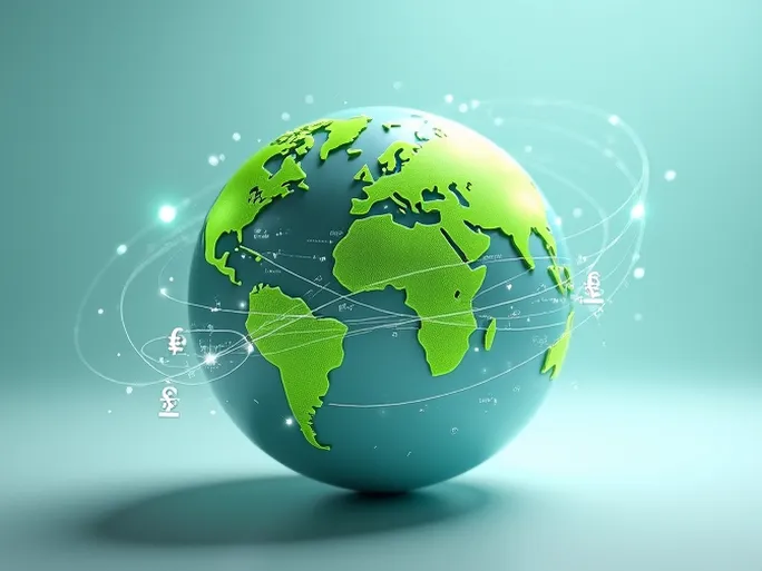 Intesa Sanpaolo Albania Simplifies SWIFT Transfers