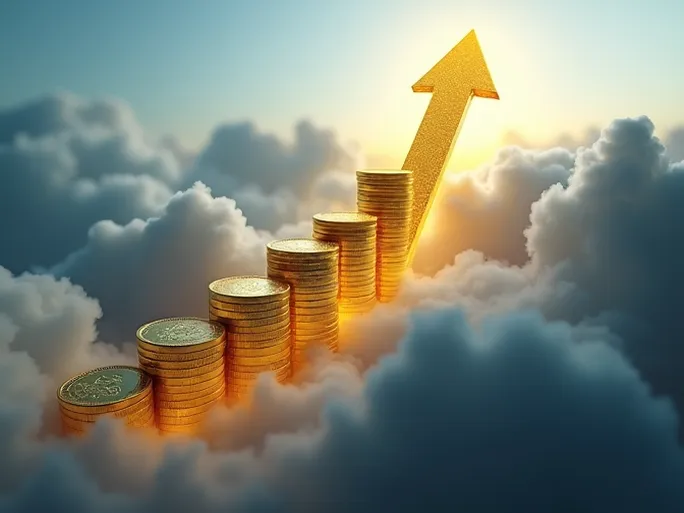 亚马逊店铺利润增长秘籍代运营助力卖家GMV翻倍案例实证效益显著