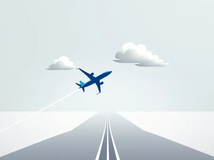 波音机场的 ICAO 代码是什么飞行员和航空爱好者的必备知识