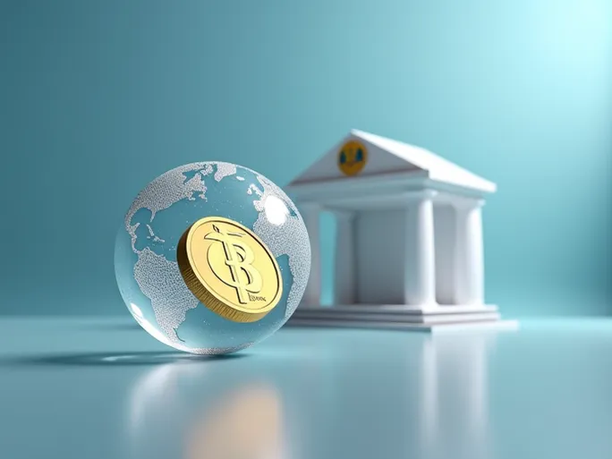 阿根廷 Banco Hipotecario 银行 SWIFT 代码详解及跨境汇款指南