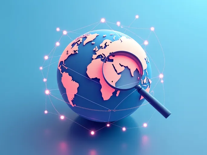 RUPALI BANK PLC 的SWIFTBIC 代码跨境汇款的精准导航