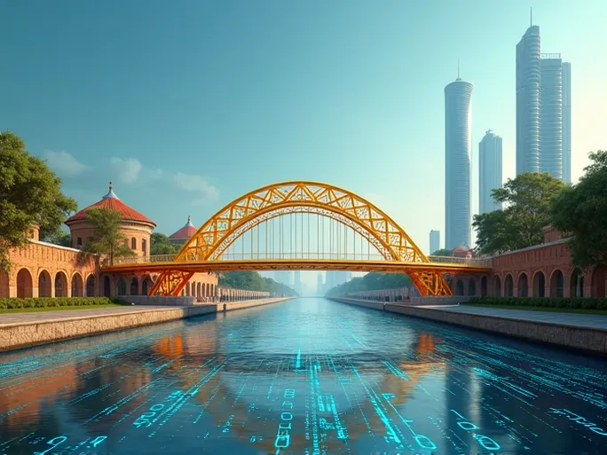 尼日利亚担保信托银行SWIFT代码详解确保国际汇款准确无误