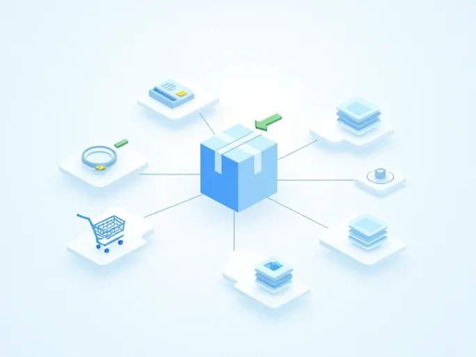 Ebay Sellers Gain Edge with Key Listing Tools