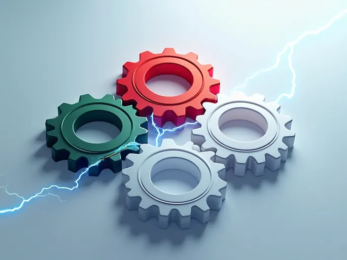 美国电气制造商协会呼吁强化执法确保USMCA可预测性